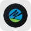 NextEra Energy rStock