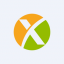 Nextpower rStock