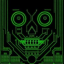 Nexus Erebus