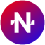 NFT Art Finance