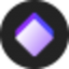 NFT Protocol