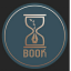NFTBooks