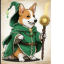 Nftwizard
