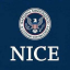 NICE