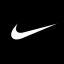 Nike (ST0x Tokenized Stock)
