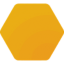 Nimiq