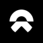 NIO Inc. (Coinbase Tokenized Stock)