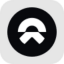 NIO rStock
