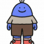 Nivuniconu