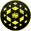 Niza Global