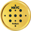 NKYC Token