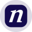NLIGHT (Ondo Tokenized)