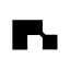 NodeOps