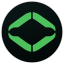 NodeAI