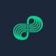 Nodle Network