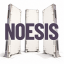 NOESIS Network