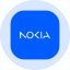 Nokia (Ondo Tokenized)