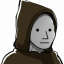 NON PLAYABLE CHARACTER