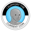 Non-Playable Coin