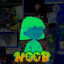 Noob cult