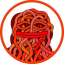Noodleface