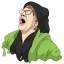 Noooomeme