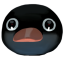 Noot Noot