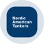 Nordic American Tankers (Ondo Tokenized)