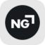 Northrop Grumman rStock