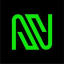 Nosana