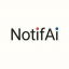 NotifAi News