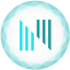 Notional Finance