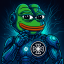 NOTMEME Agent