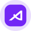 Nova (Ondo Tokenized)