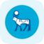 Novo Nordisk A/S rStock