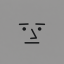 NPCs