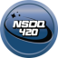 NSDQ420
