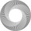 NULL MATRIX
