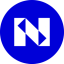 Numbers Protocol