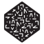 Numeraire