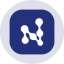 NuScale Power (Ondo Tokenized)