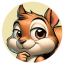 Nutcash