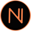 NutCoin