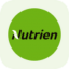 Nutrien rStock