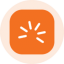 NVent Electric (Ondo Tokenized)