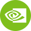 NVIDIA aStock