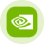 NVIDIA (Ondo Tokenized Stock)