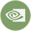 NVIDIA rStock