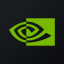 NVIDIA (ST0x Tokenized Stock)