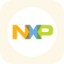 NXP Semiconductors rStock